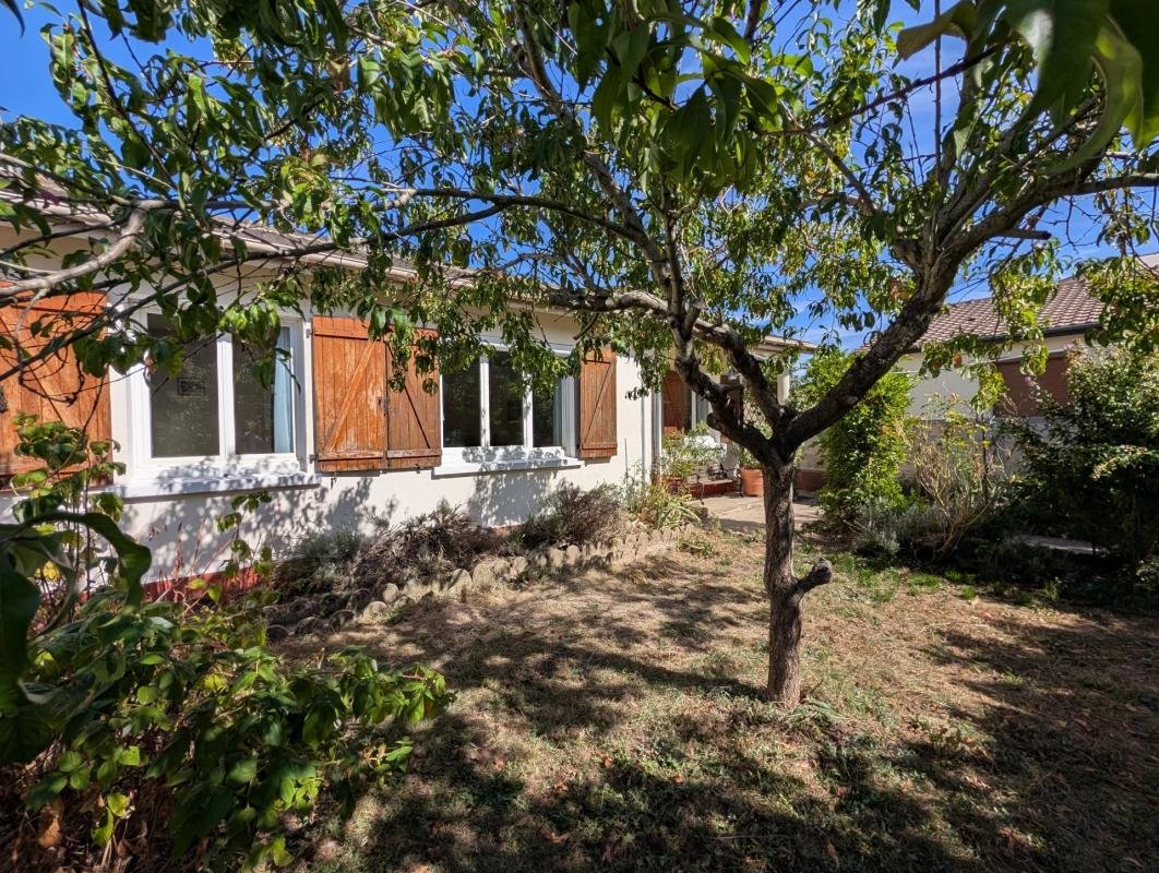 Maison à vendre, 65m², Les Clayes-sous-Bois