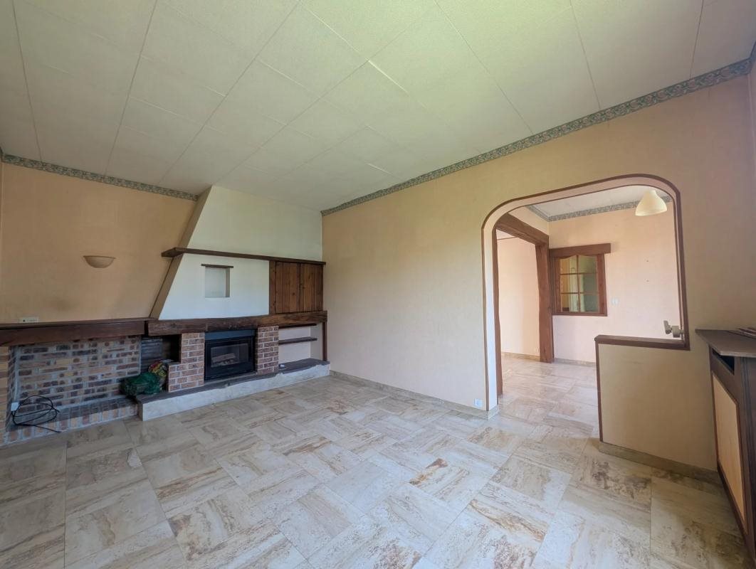 Maison à vendre, 141m², Les Clayes-sous-Bois