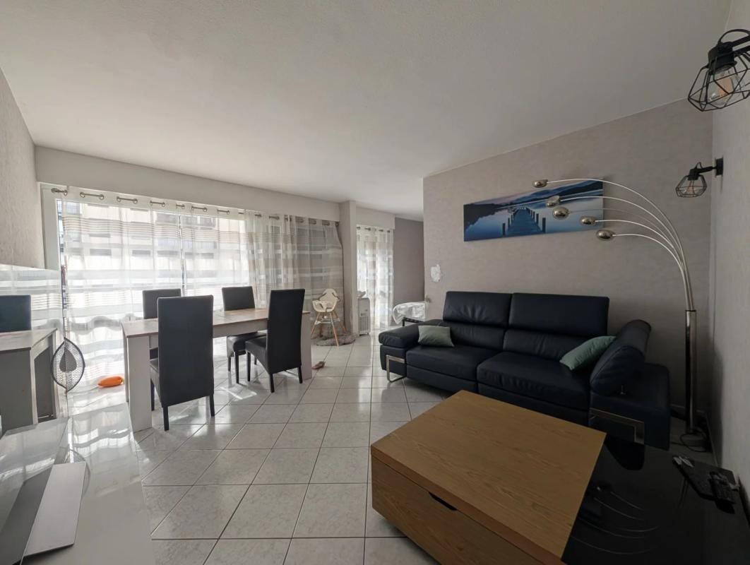 Appartement à vendre, 74m², Les Clayes-sous-Bois