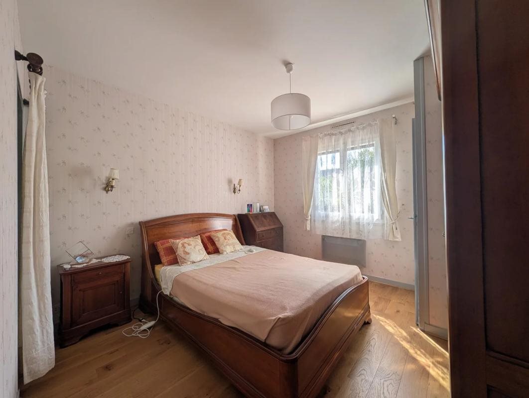 Maison à vendre, 85m², Les Clayes-sous-Bois