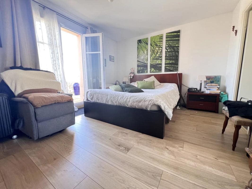 Maison à vendre, 121m², Plaisir