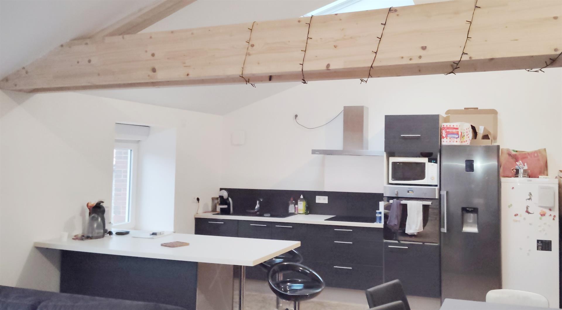 Maison à vendre, 142m², Chantonnay
