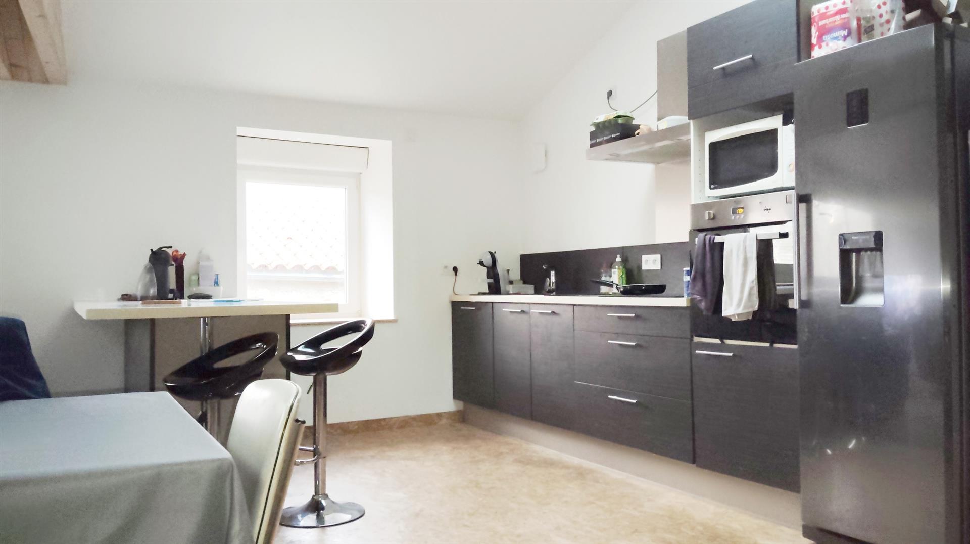 Maison à vendre, 142m², Chantonnay