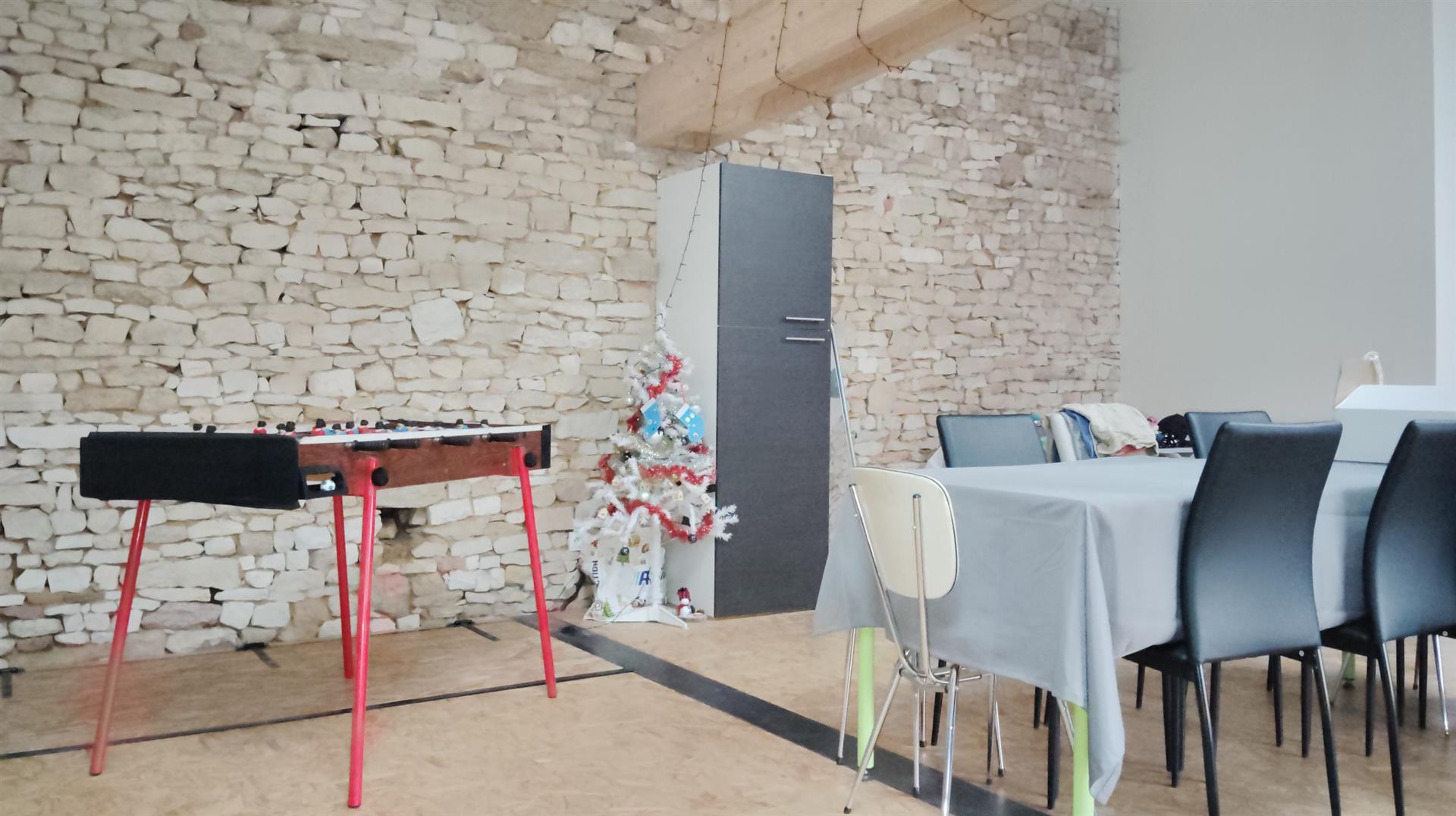 Maison à vendre, 142m², Chantonnay