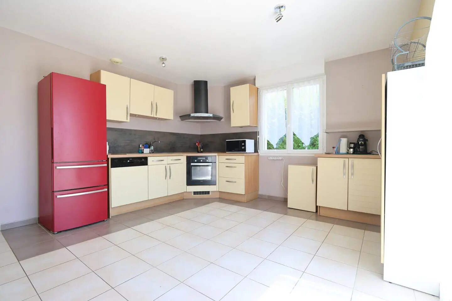 Maison à vendre, 75m², Plouescat