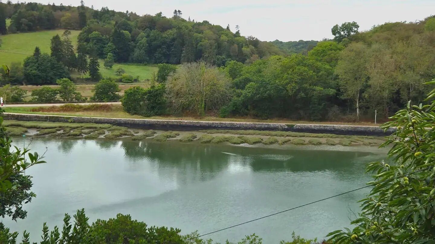 Maison à vendre, 105m², Morlaix