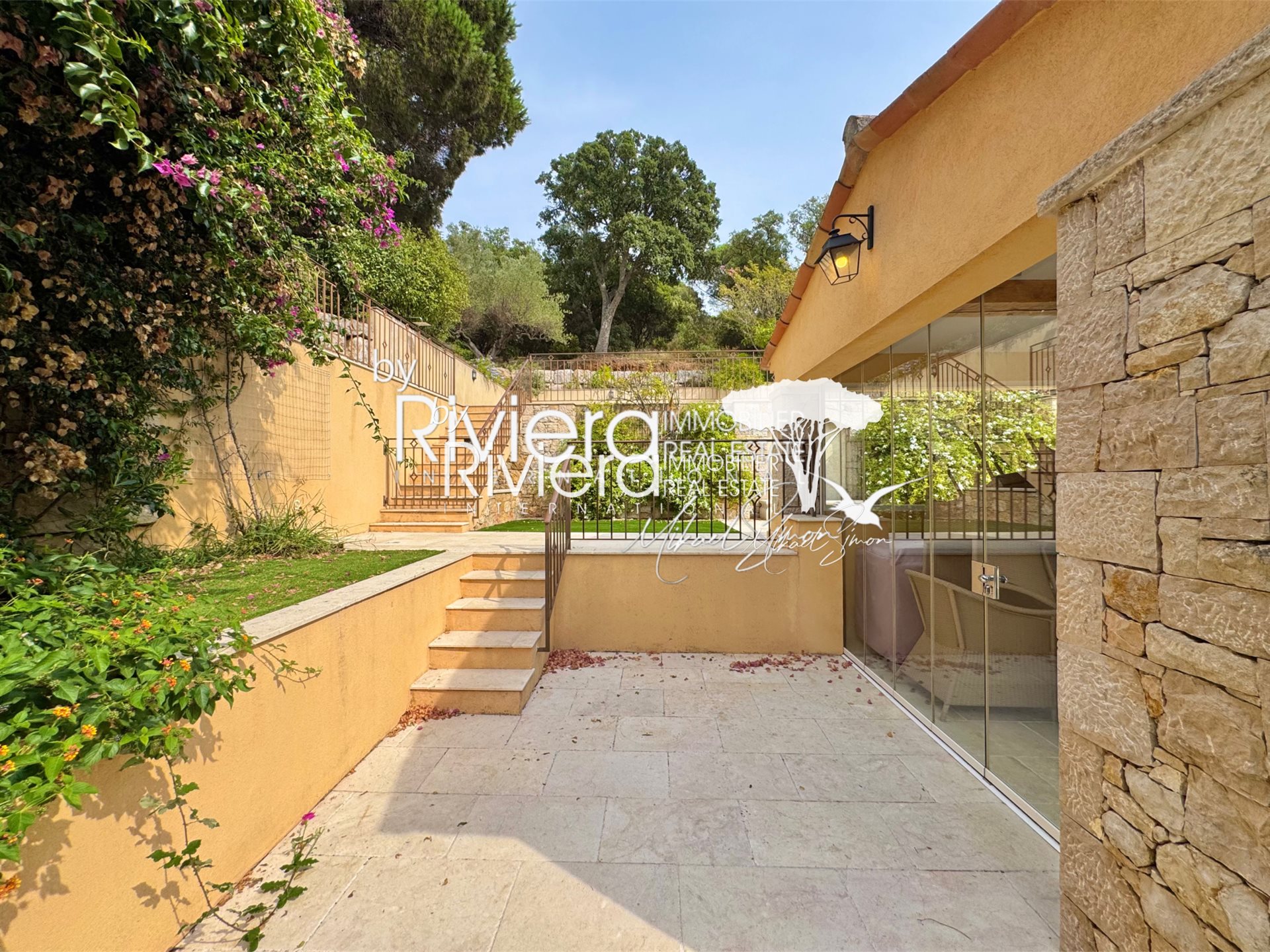 Maison à vendre, 160m², La Croix-Valmer