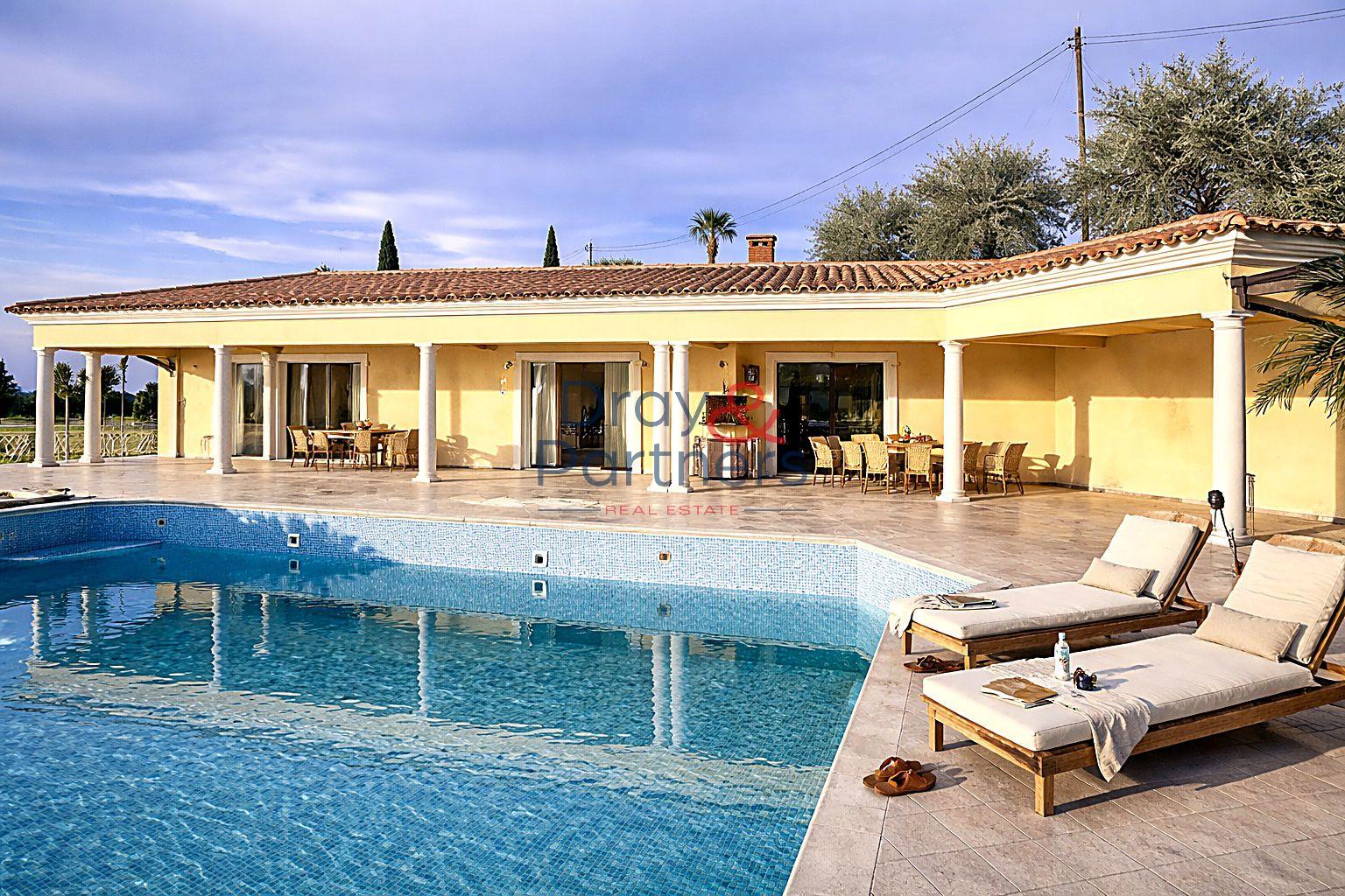 Maison à vendre, 260m², Nice