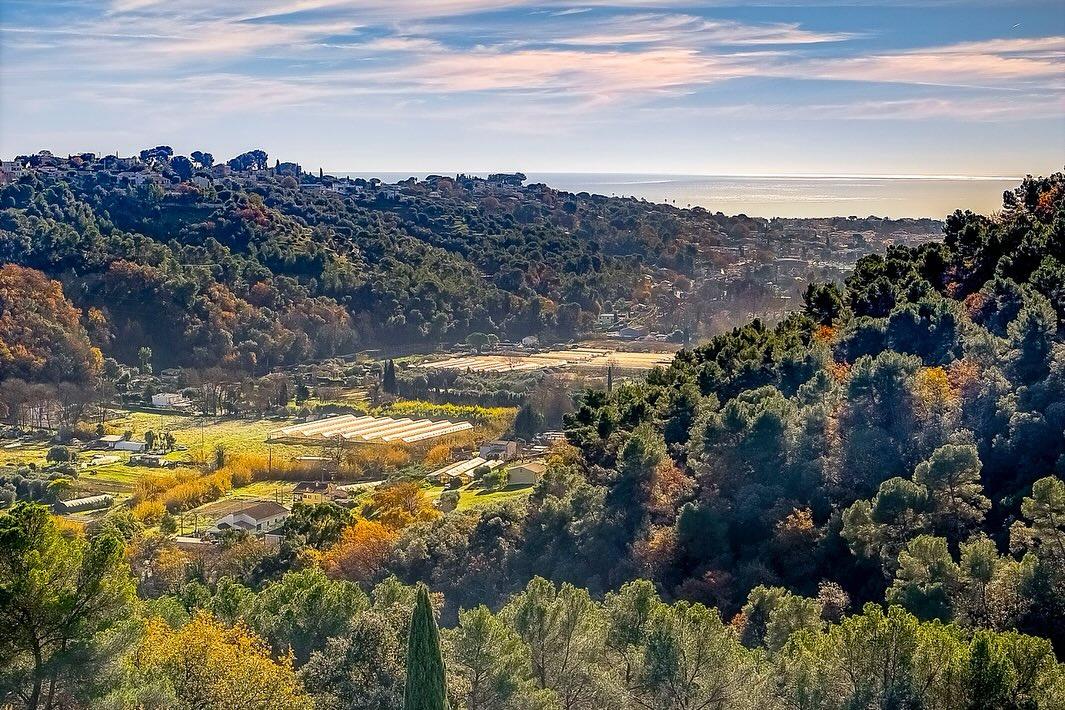 Maison à vendre, 155m², Vence