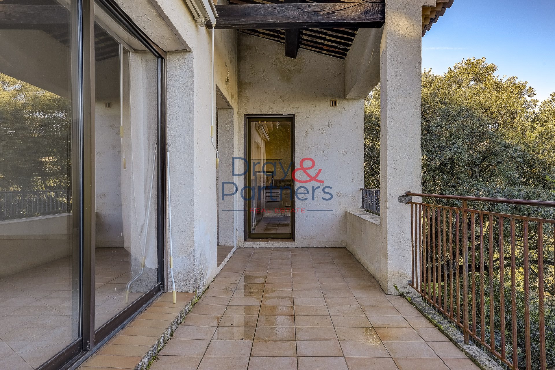 Maison à vendre, 160m², Mandelieu-la-Napoule