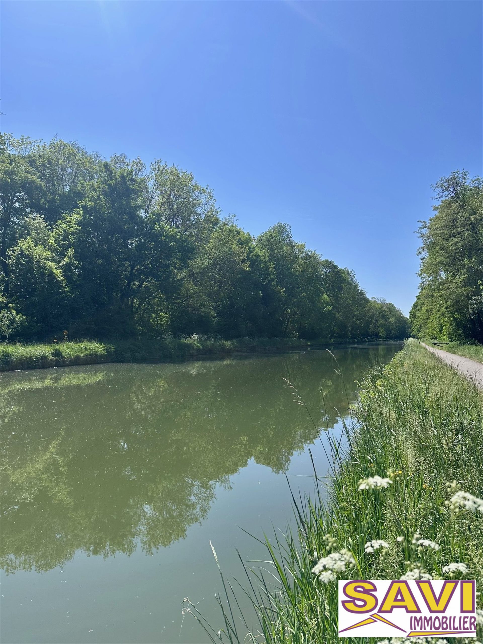 Maison à vendre, 103m², Nargis
