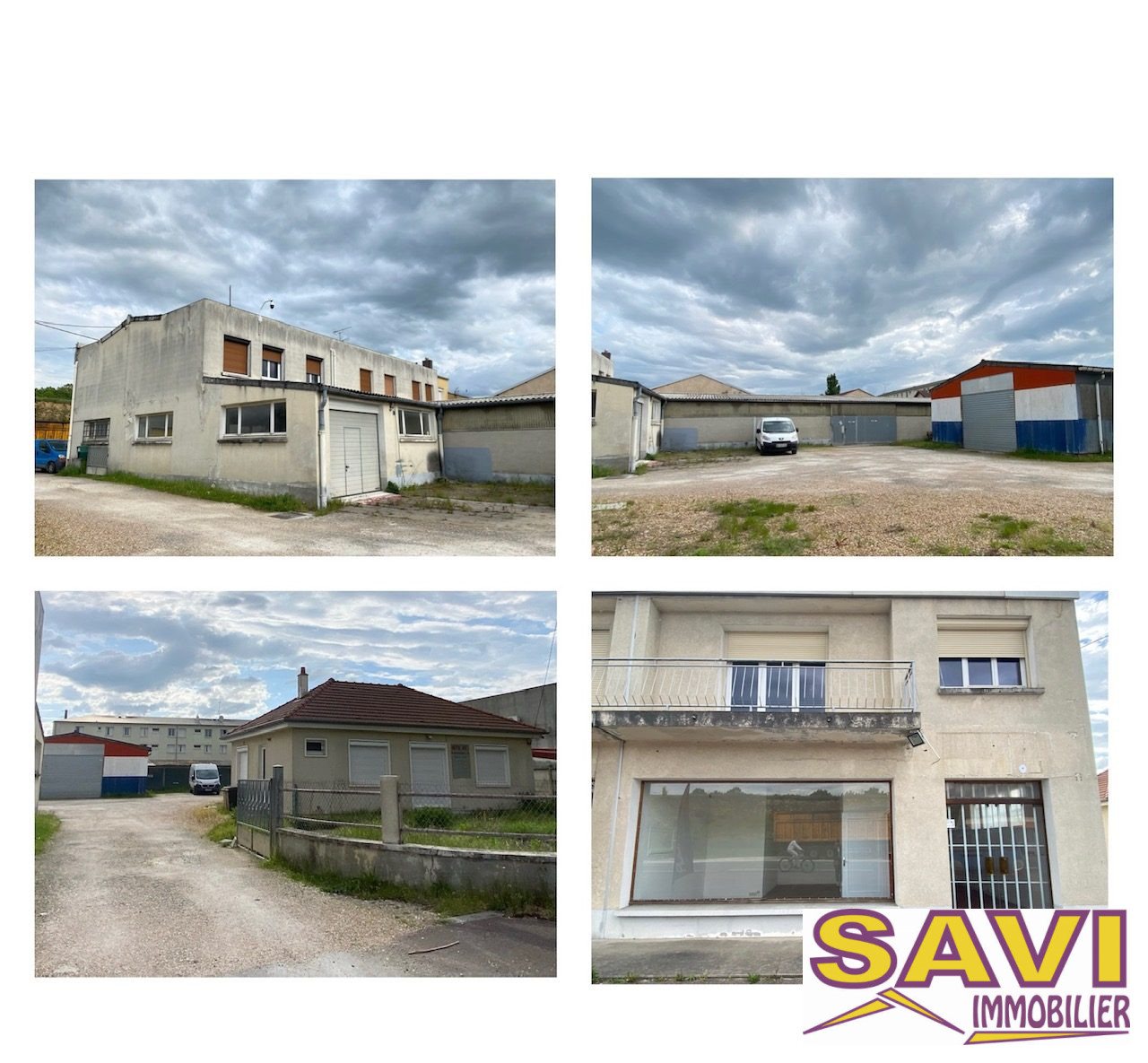 Maison à vendre, 1137m², Châlette-sur-Loing
