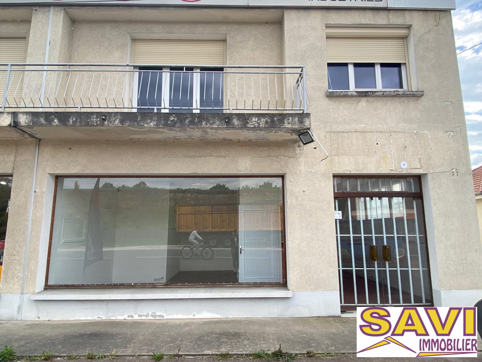 Maison à vendre, 1137m², Châlette-sur-Loing