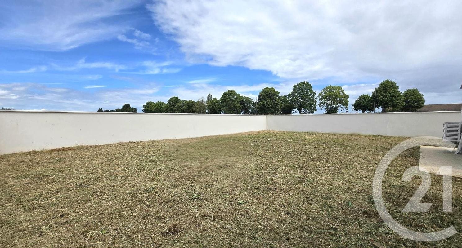 Maison à vendre, 100m², Saint-Martin-Longueau