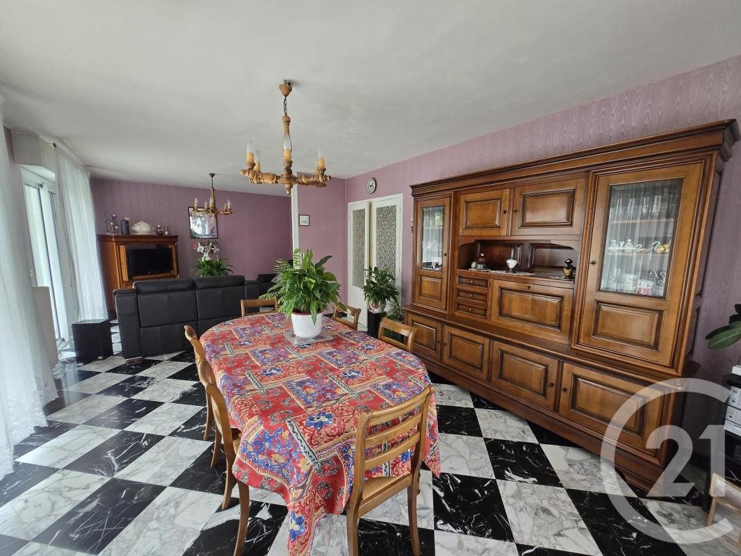 Maison à vendre, 149m², Sacy-le-Grand