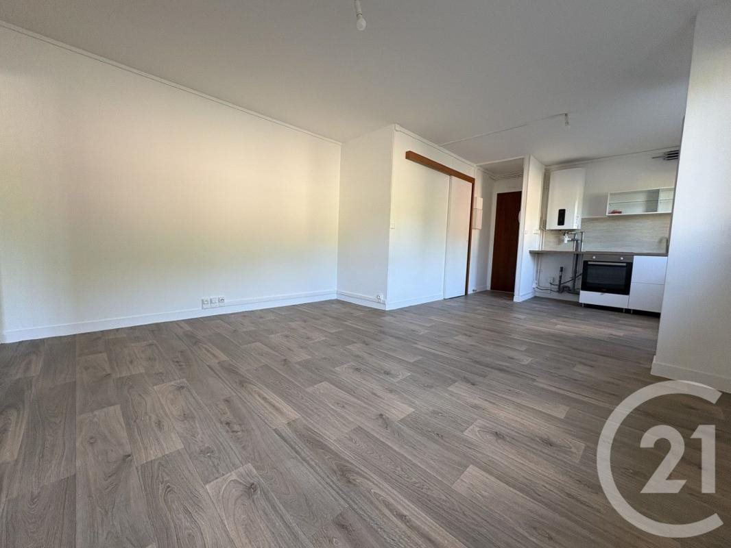 Appartement à louer, 43m², Pont-Sainte-Maxence