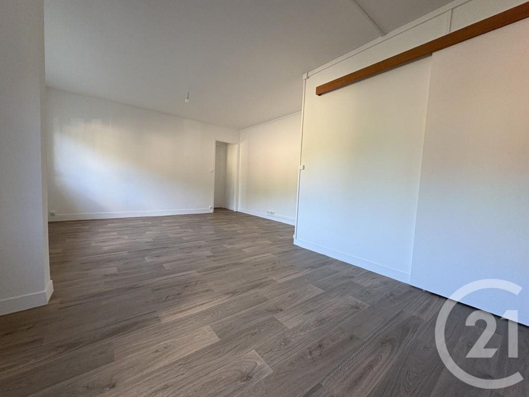 Appartement à louer, 43m², Pont-Sainte-Maxence