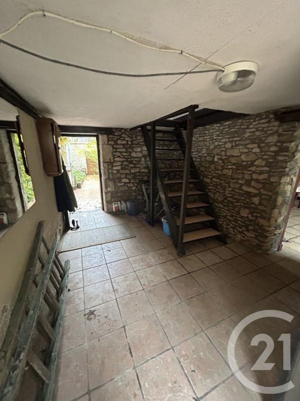 Maison à vendre, 126m², Liancourt