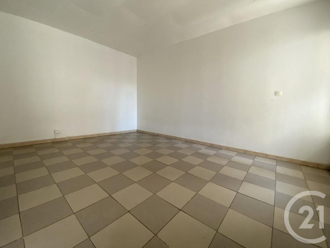 Appartement à louer, 40m², Pont-Sainte-Maxence