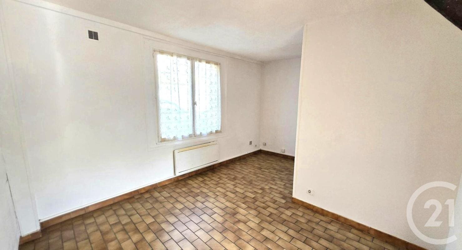 Appartement à vendre, 16m², Pont-Sainte-Maxence