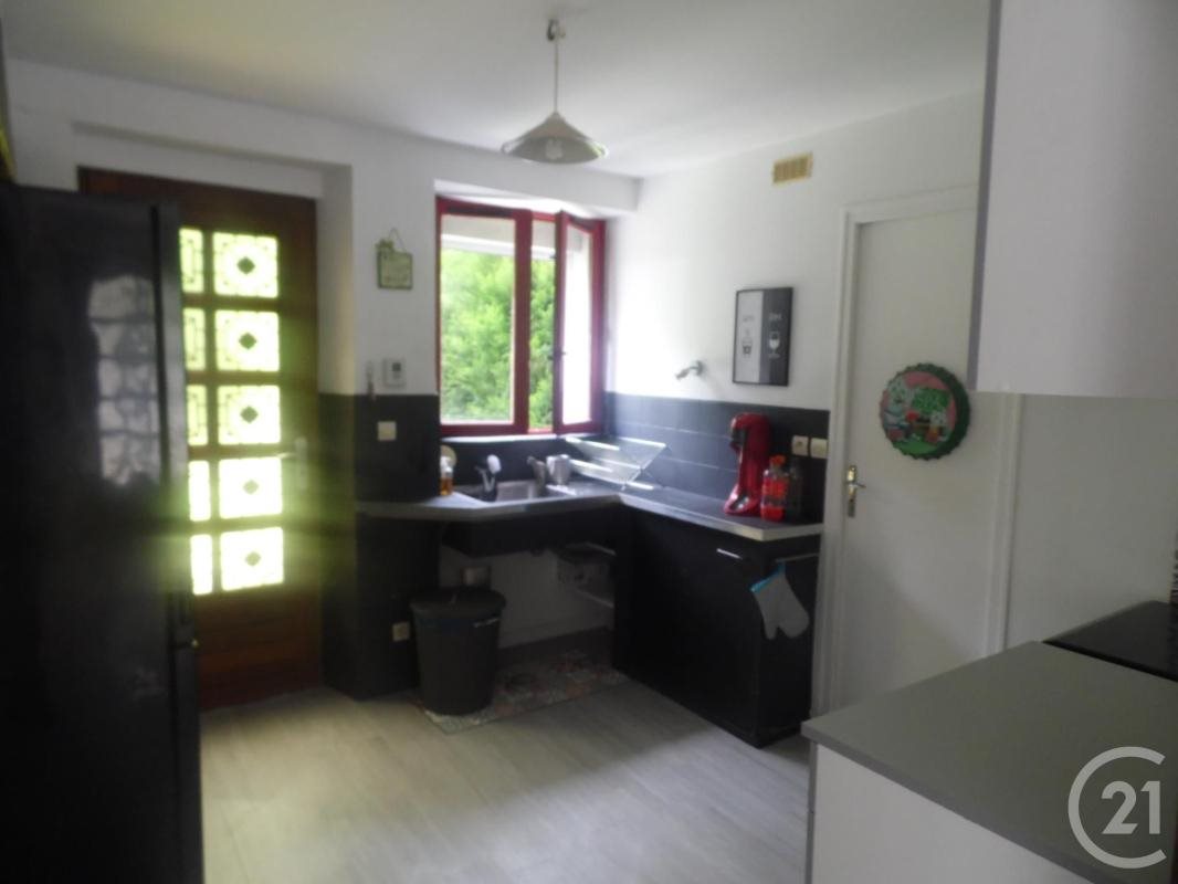 Appartement à louer, 43m², Pont-Sainte-Maxence