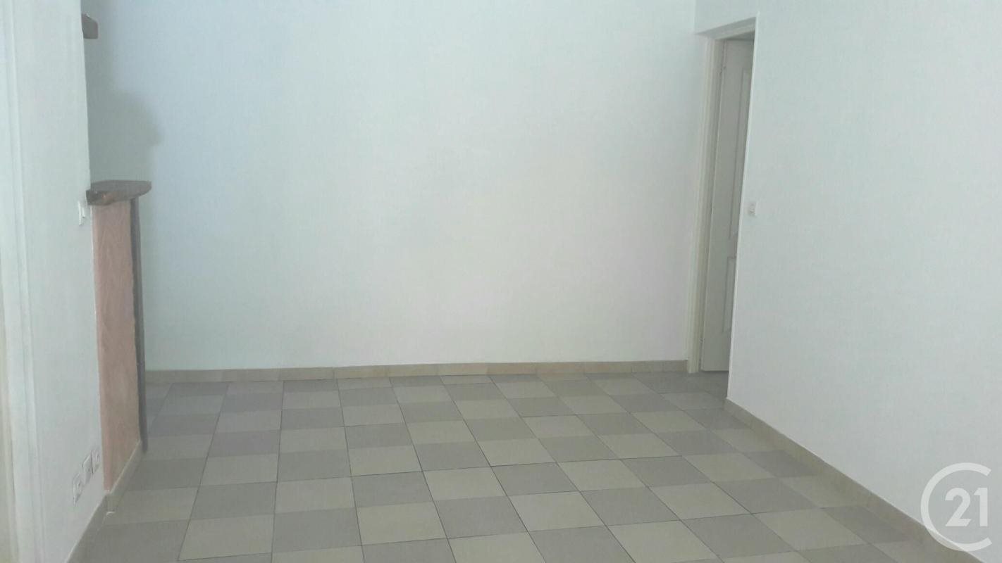 Appartement à louer, 45m², Pont-Sainte-Maxence