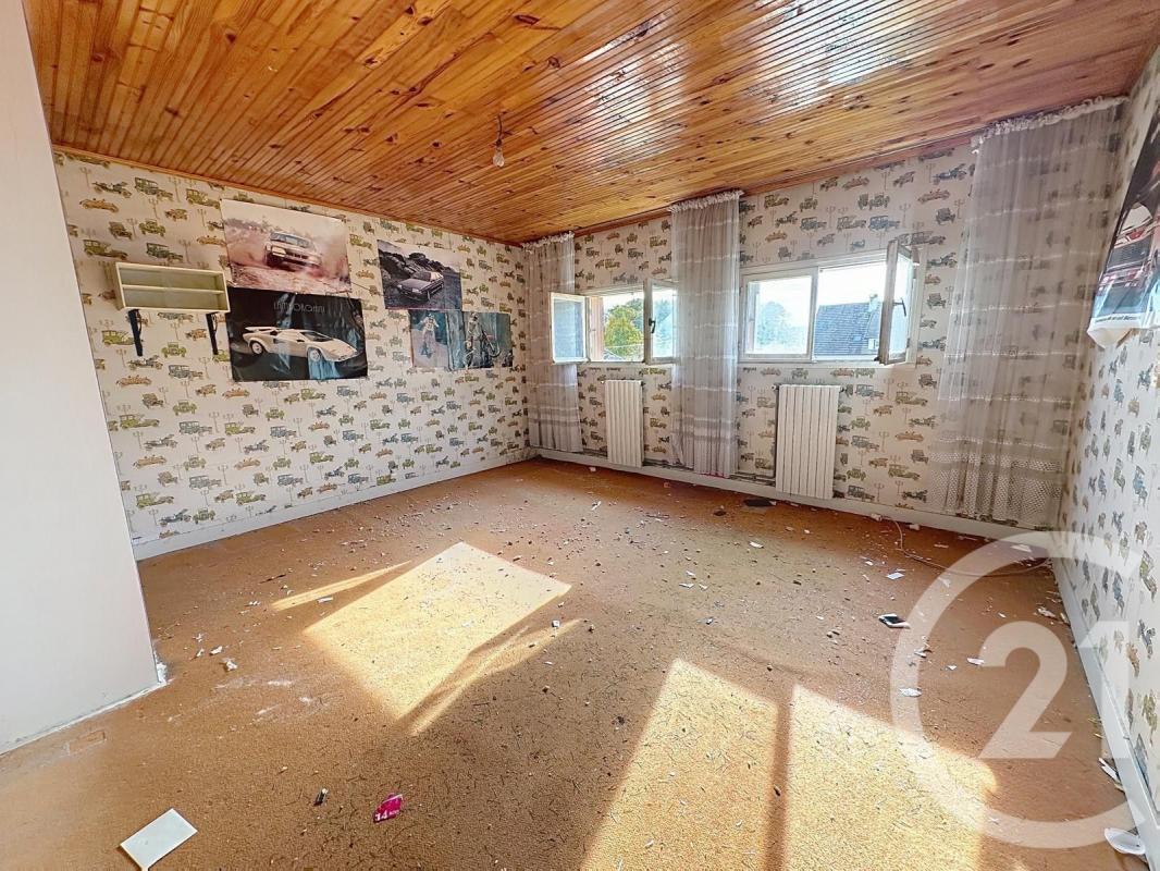 Maison à vendre, 175m², Verneuil-en-Halatte