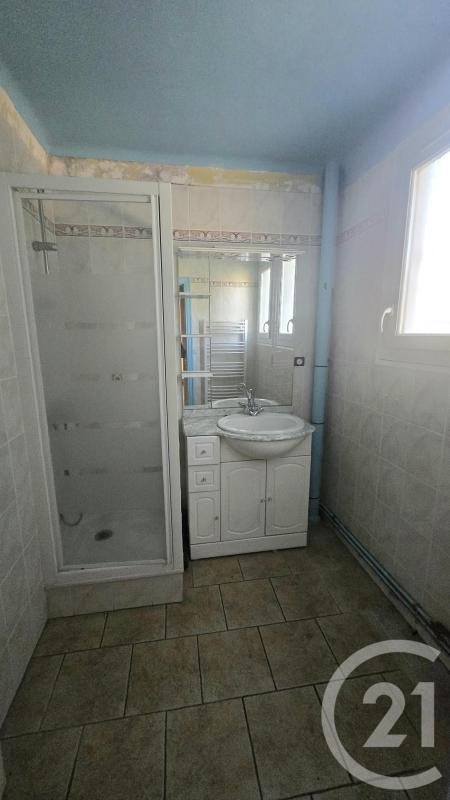 Appartement à vendre, 39m², Pont-Sainte-Maxence