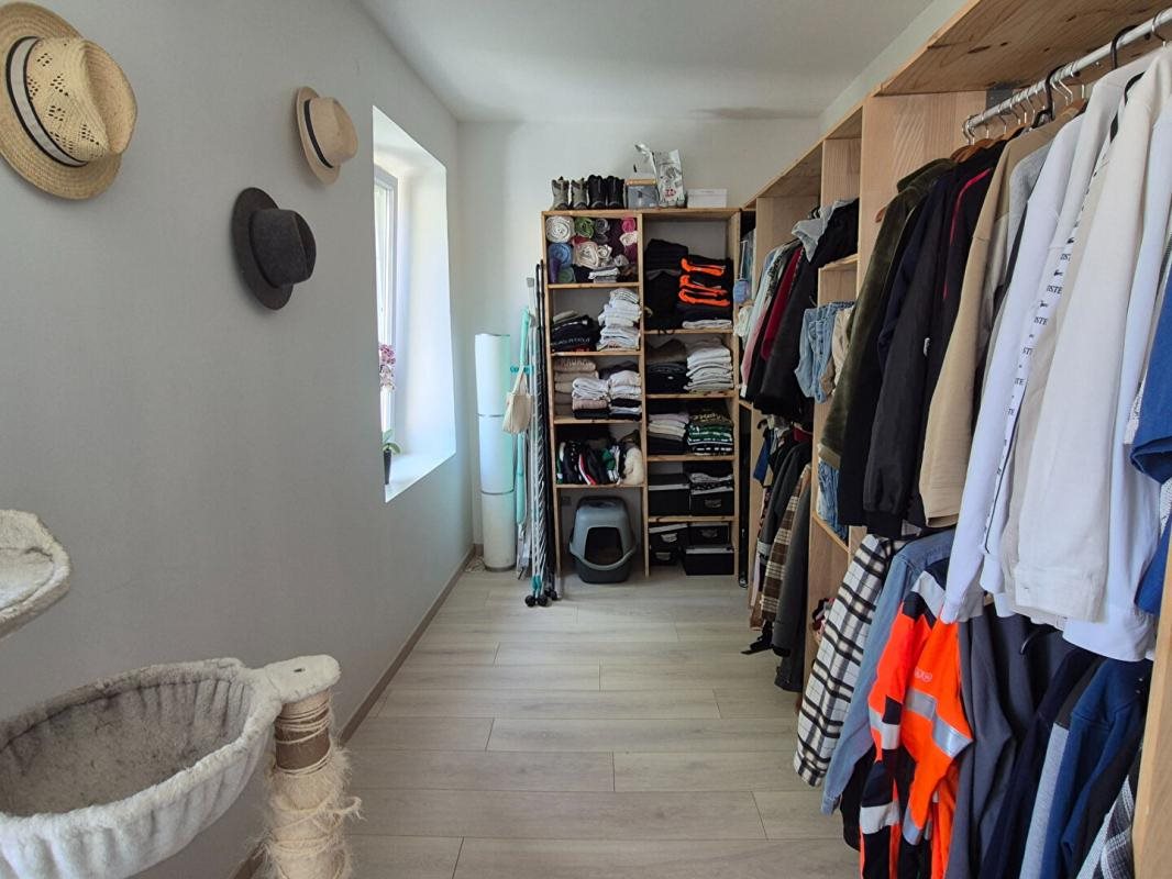 Maison à vendre, 75m², Vigny