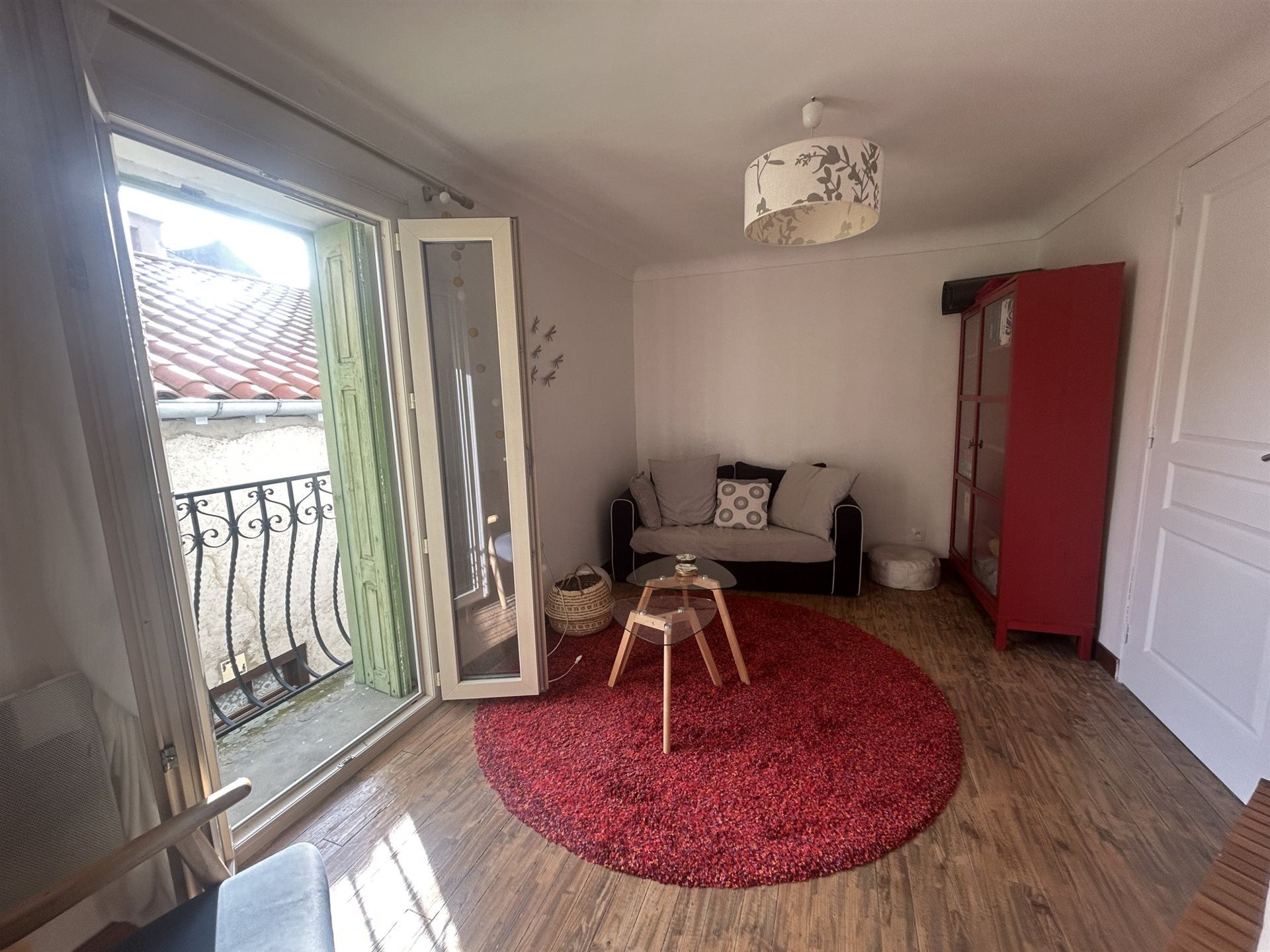 Maison à vendre, 42m², Prats-de-Mollo-la-Preste