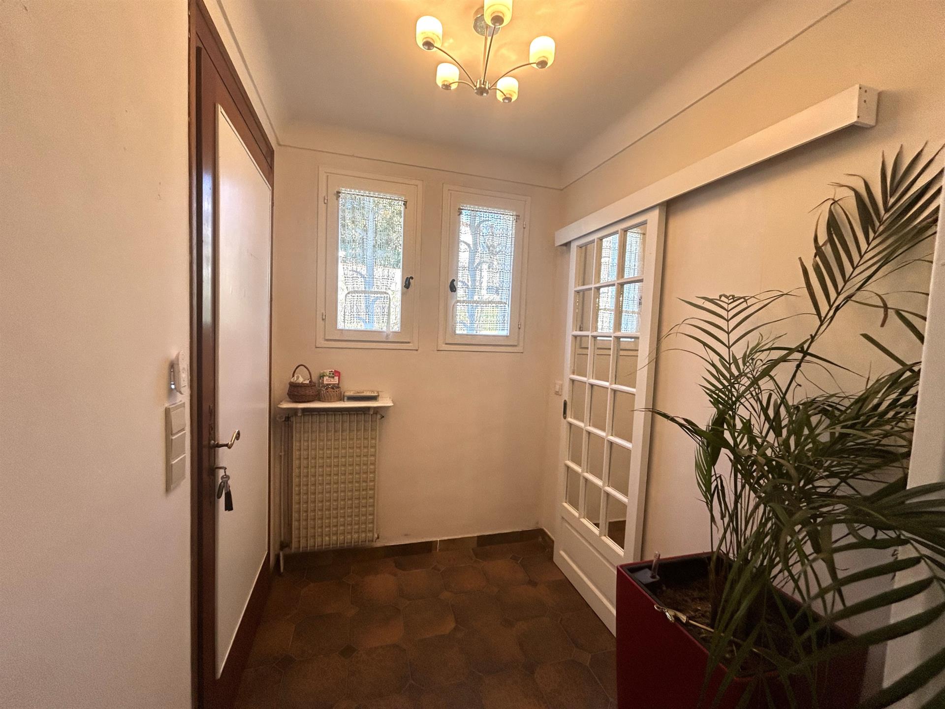 Maison à vendre, 149m², Prats-de-Mollo-la-Preste