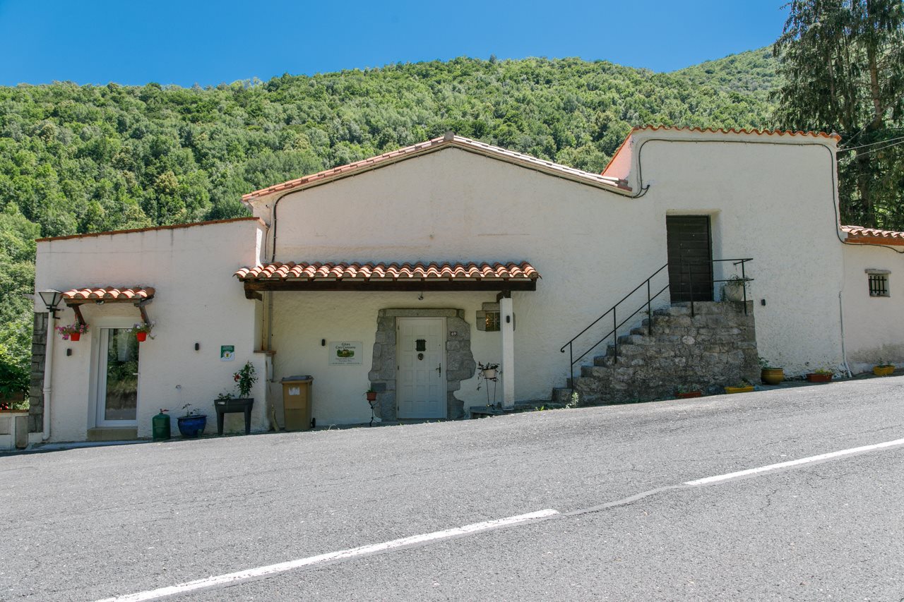 Maison à vendre, 293m², Prats-de-Mollo-la-Preste