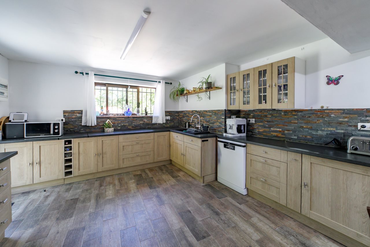 Maison à vendre, 293m², Prats-de-Mollo-la-Preste