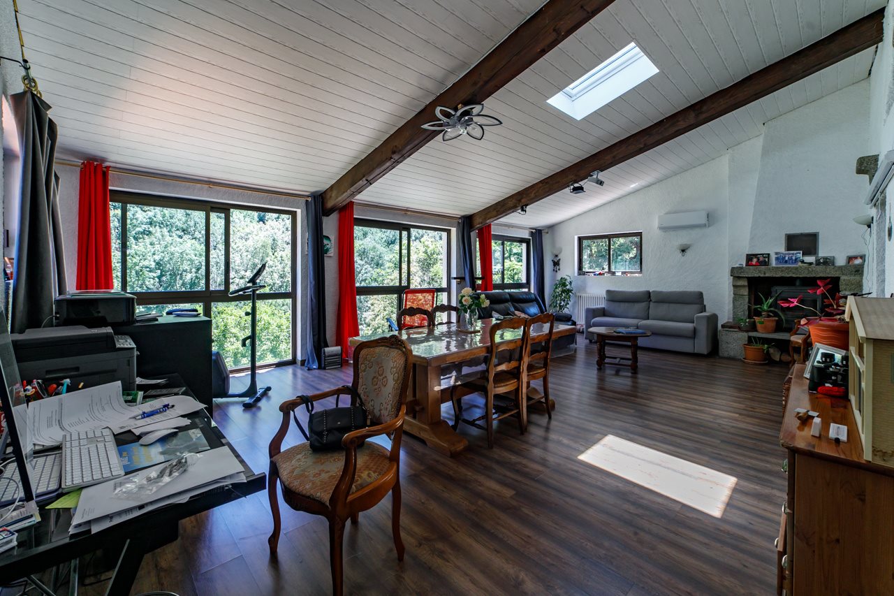Maison à vendre, 293m², Prats-de-Mollo-la-Preste