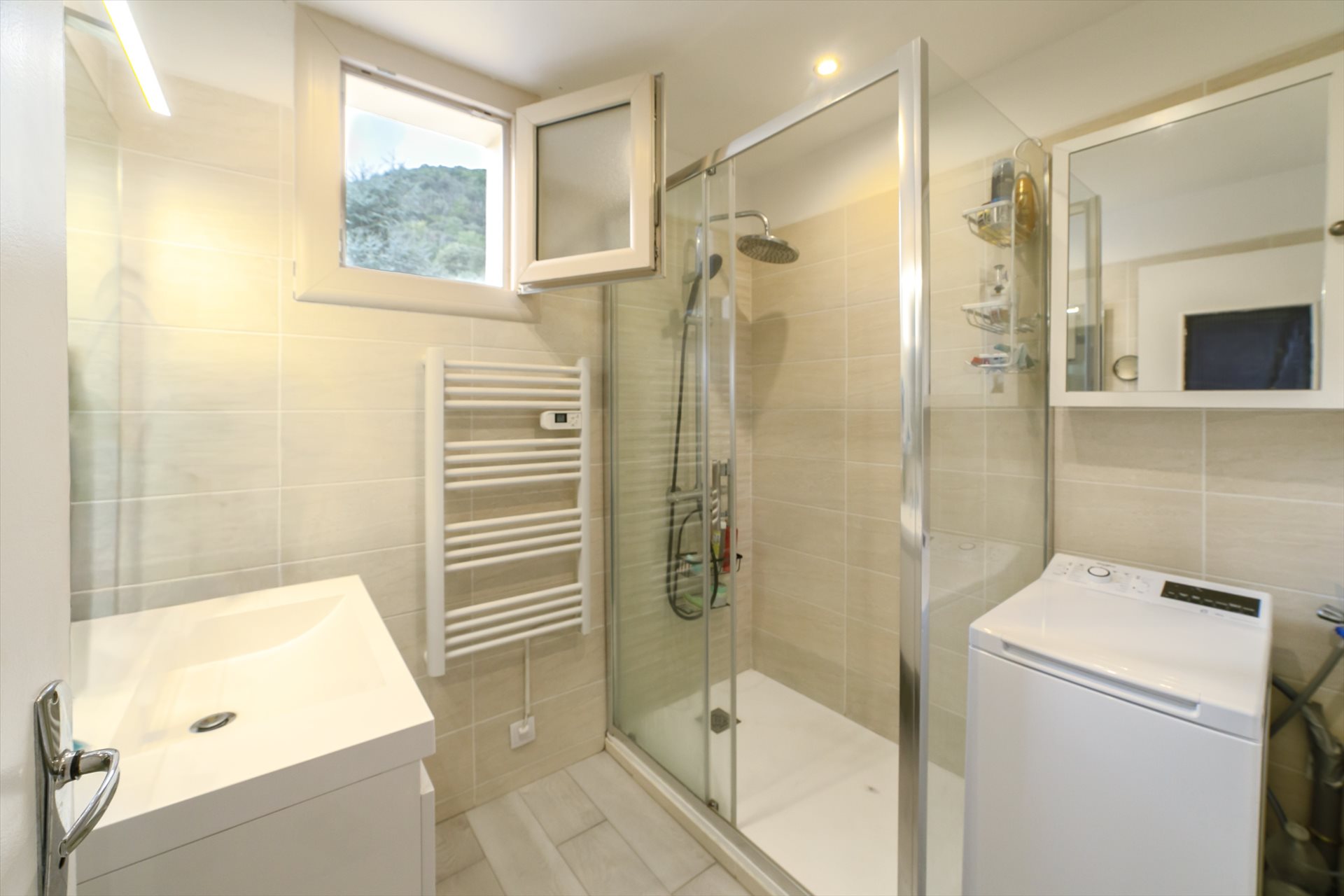 Appartement à vendre, 56m², Arles-sur-Tech