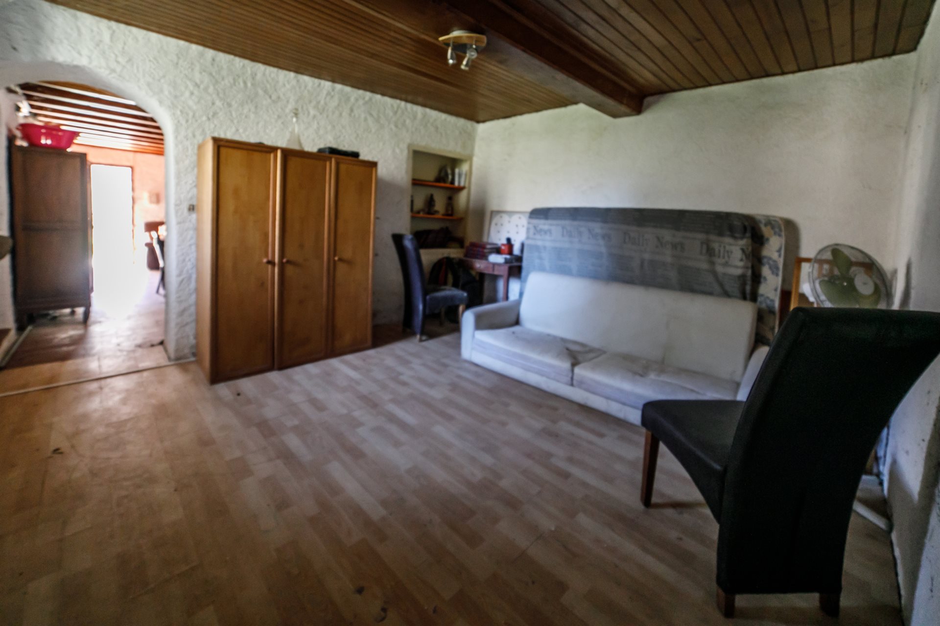 Maison à vendre, 112m², Prats-de-Mollo-la-Preste