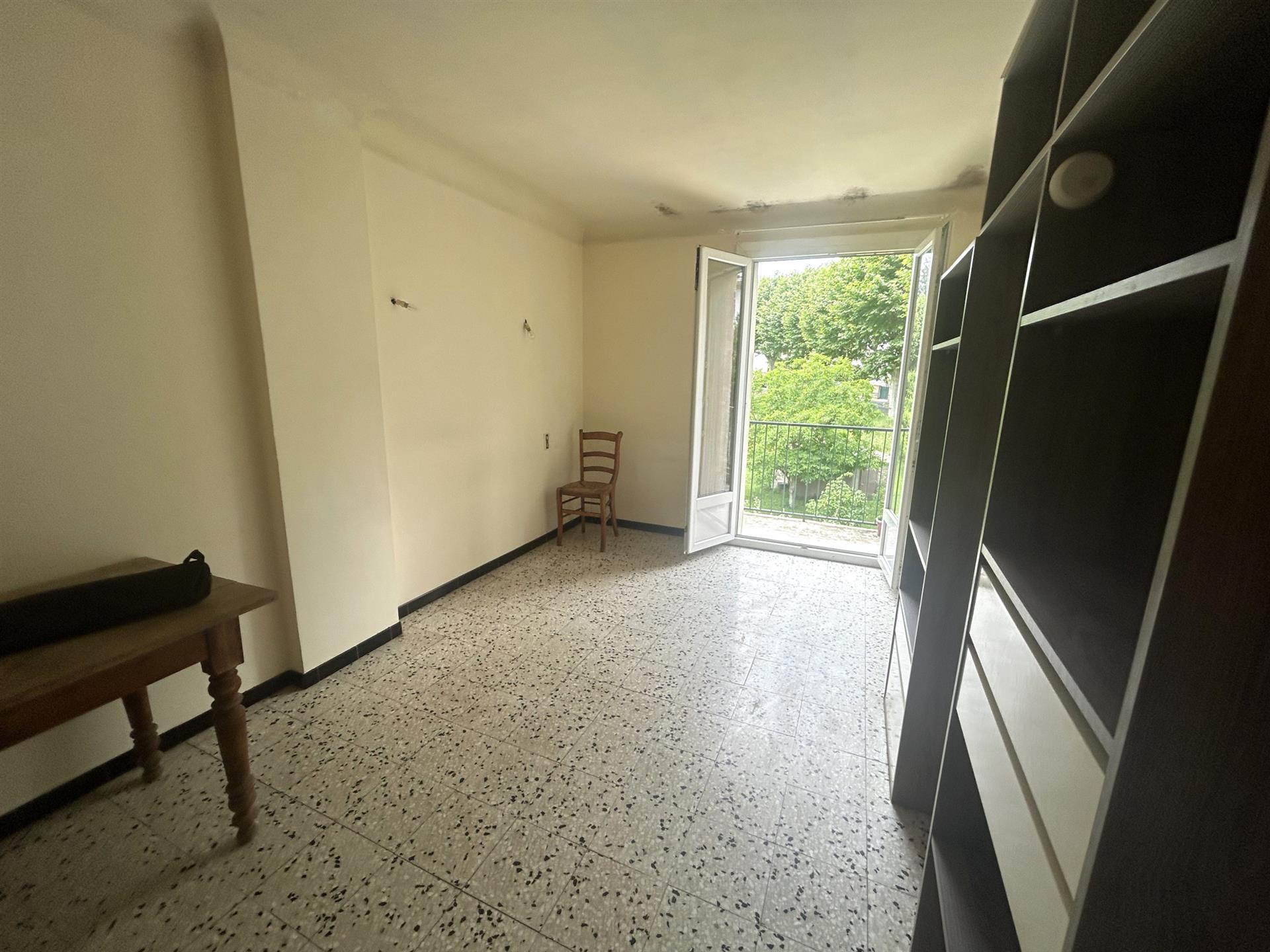 Appartement à vendre, 68m², Prats-de-Mollo-la-Preste
