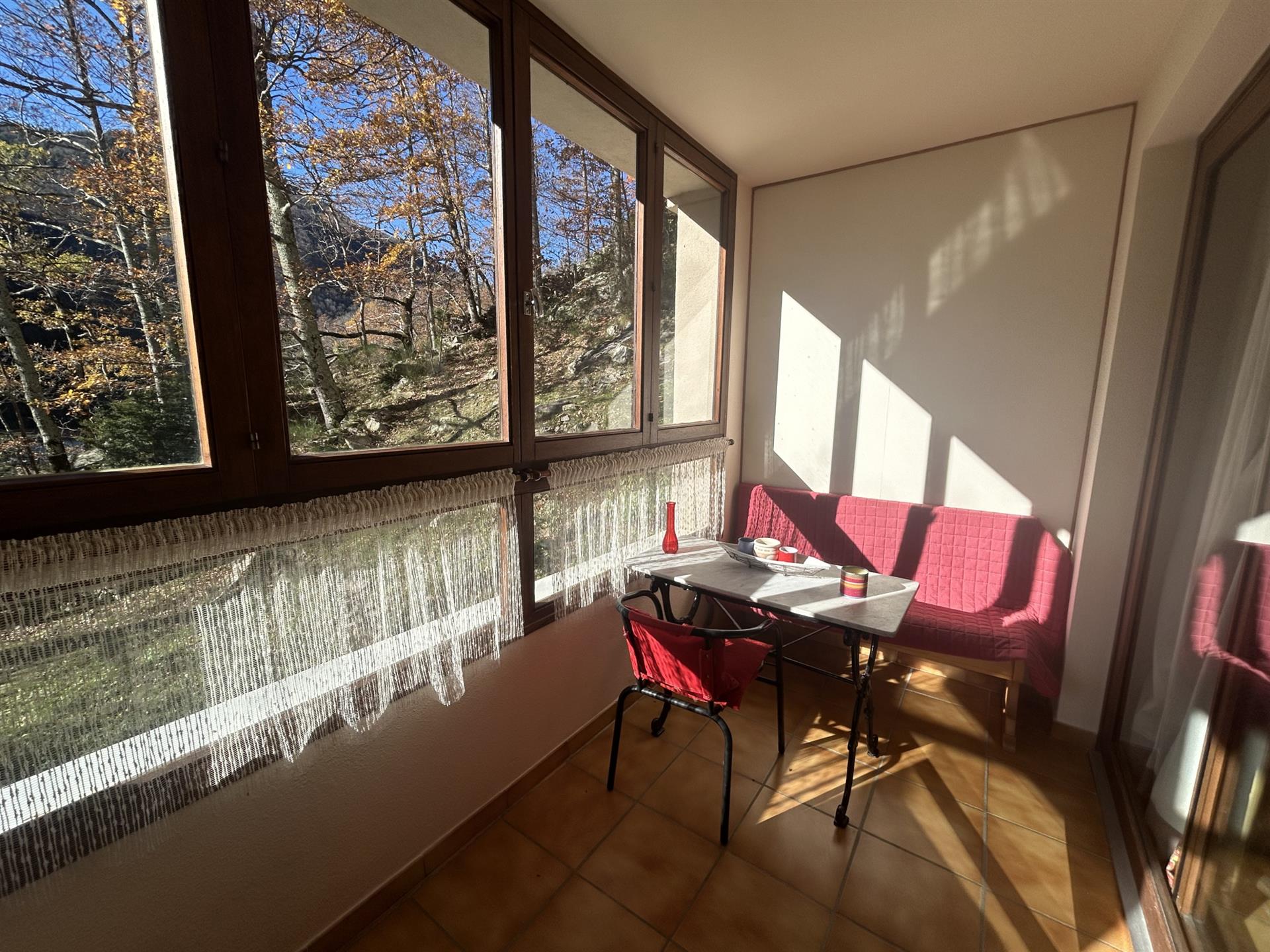 Appartement à vendre, 24m², Prats-de-Mollo-la-Preste