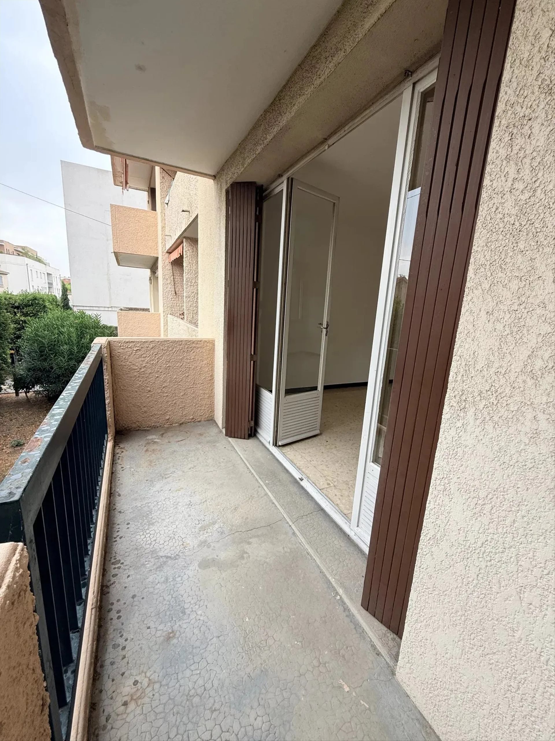 Appartement à vendre, 78m², Nîmes