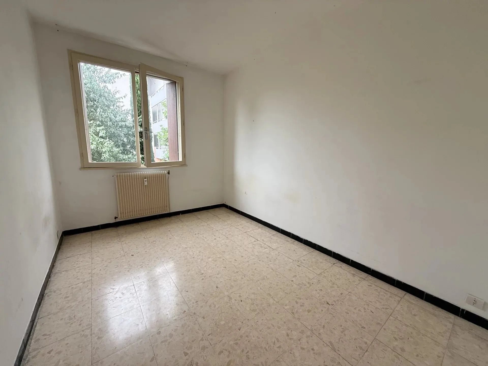 Appartement à vendre, 78m², Nîmes