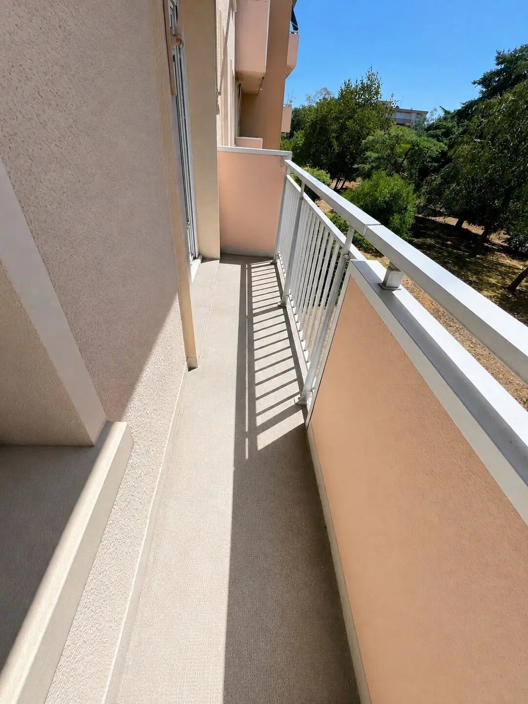 Appartement à vendre, 81m², Nevers