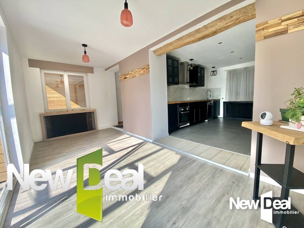Maison à vendre, 259m², Landas