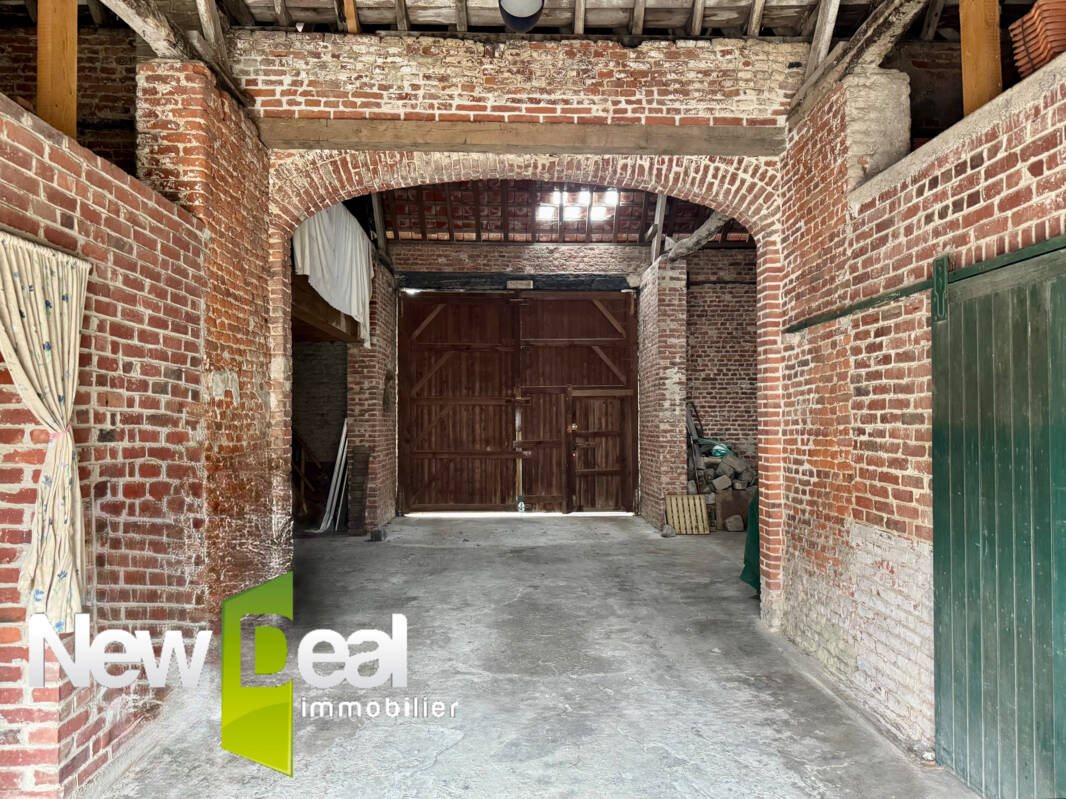 Maison à vendre, 152m², Landas