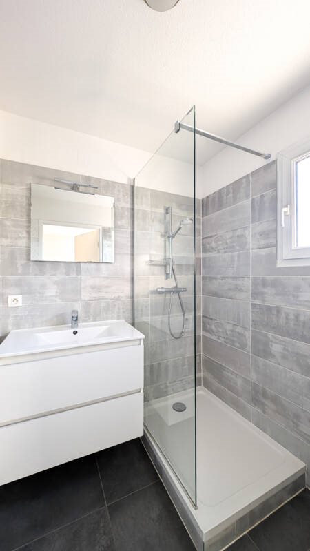 Appartement à vendre, 44m², Annecy