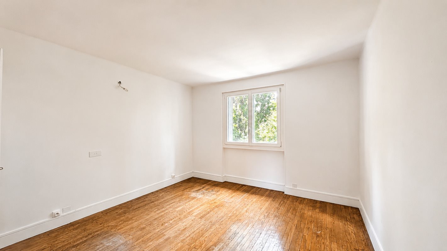 Appartement à vendre, 62m², Annecy