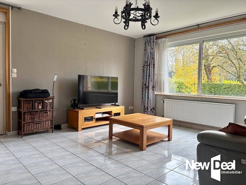 Maison à vendre, 189m², Tressin