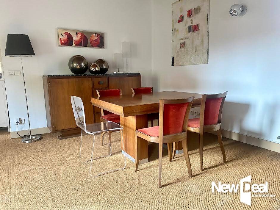 Maison à vendre, 188m², Gruson