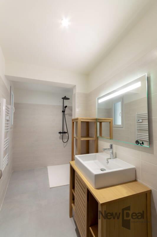 Appartement à vendre, 120m², Contamine-sur-Arve