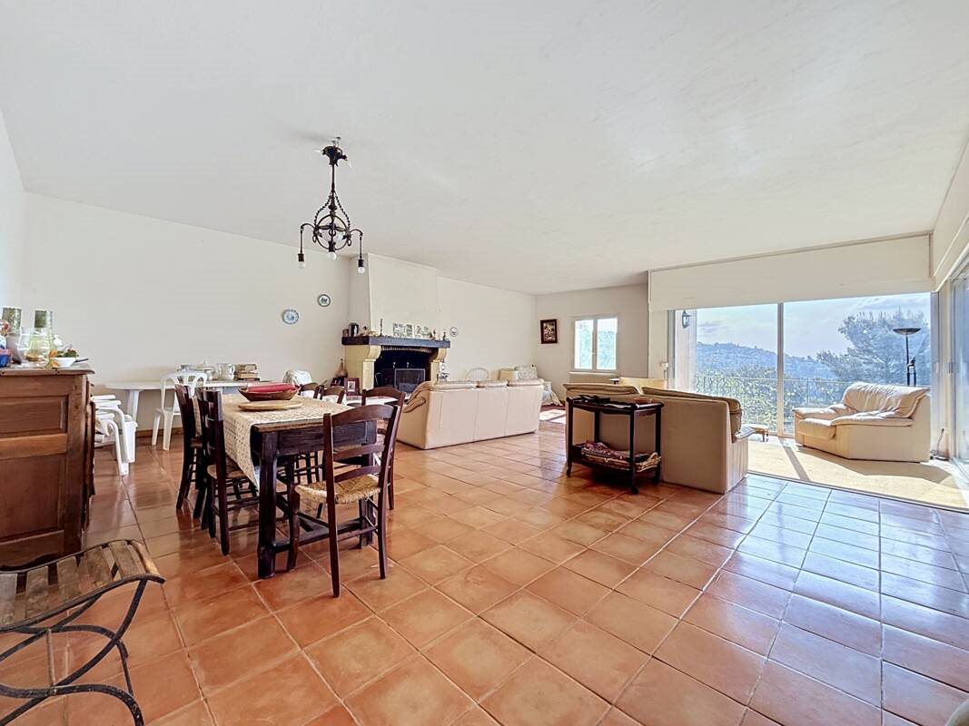 Maison à vendre, 205m², Fayence