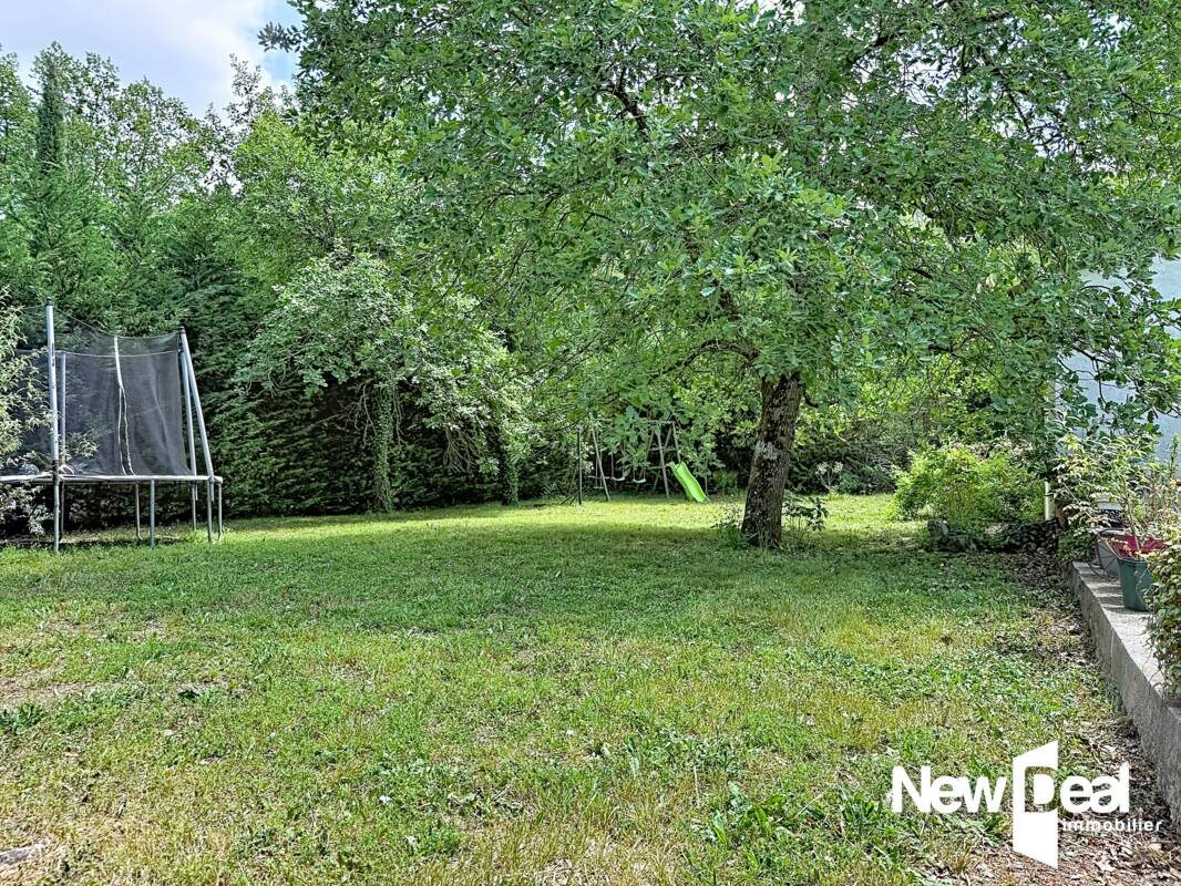 Maison à vendre, 135m², Fayence